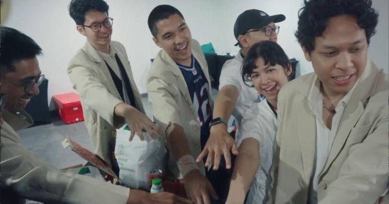 Youtube.com/lombasihir